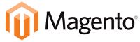 magento