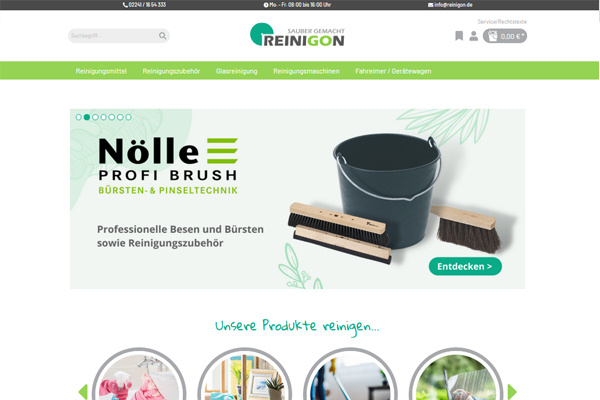 Vimeo Video 1