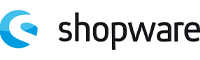 shopware