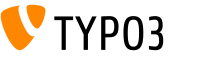 typo3