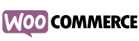 woocommerce